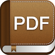 دانلود PDF Reader 8.3.83 – برنامه نمایش اسناد “پی دی اف ریدر” اندروید