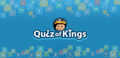 https://funroid.ir/wp-content/uploads/2020/03/Quiz-Of-Kings.png