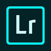 دانلود Adobe Lightroom 6.1.0 – برنامه “آدوب لایت روم” اندروید