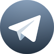 دانلود Telegram X 0.24.2.1478 – آپدیت جدید تلگرام ایکس برای اندروید
