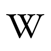دانلود Wikipedia 2.7.50280 – برنامه “ویکیپدیا” برای اندروید