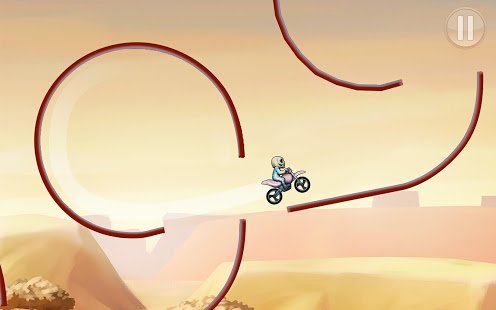 دانلود Bike Race 8.0.0 – بازی مسابقه موتورسواری برای اندروید