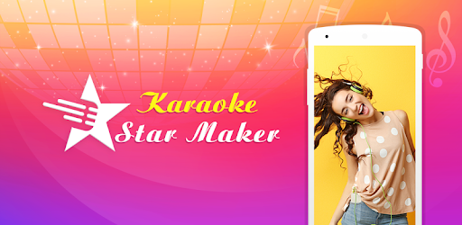 https://funroid.ir/wp-content/uploads/2021/02/StarMaker.png