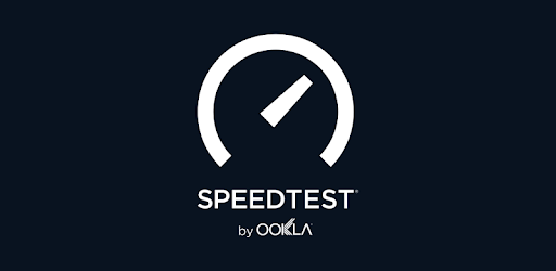 https://funroid.ir/wp-content/uploads/2021/03/Speedtest.png