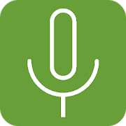 دانلود Advanced voice recorder 1.2.4.6 – برنامه ویس رکوردر حرفه ای اندروید