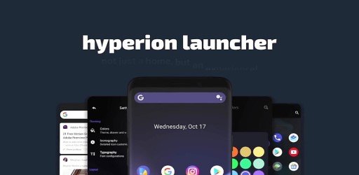 https://funroid.ir/wp-content/uploads/2021/07/Hyperion-Launcher.jpg